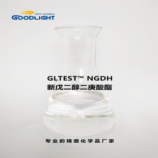 NGDH�����������������ˬ���w���h�׻������� ���Sֱ�N