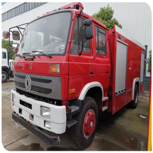 ������ˮ܇����5��ˮ�ޣ���ĭ������܇����܇�r��S�ҷ���