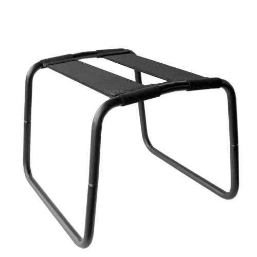 PLAYBOY sex chair alternative adult erotic furniture supplies toys wholesale dropshipping