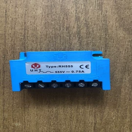 电动机配件;工程机械配件