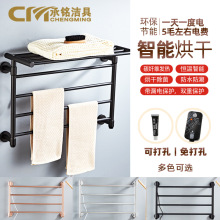 늟�ë�������ܼ���늼ӟ�ë���ܺ�ɫ�l���g�N��Ĩ����ɼ�����