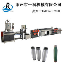 PPPE���ψA�z�νz���z�սz�C�M��ȫ�W�~�W�^�V�W���z���a�C���O��