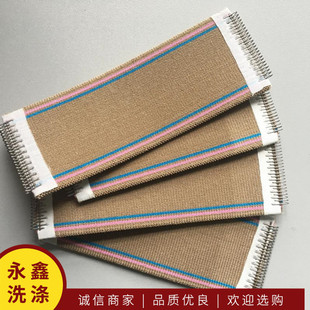 �ۯB�C������ �ɾo�� �ۯB�C���z�� �ۯB�C���Ͽڎ� �M�Ͽڎ���