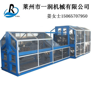 ���ٔQ�K�C ����һ���K�C���K�C һ�w�C�S���K�C �g�K���K���K�C