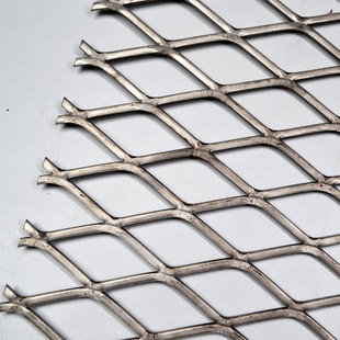 �S�����a��ƽ䓰�W������\�W�����ν������W�� ���P��^�V�W