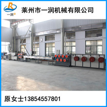 ������~�����z�C�O�� �N��PPPE�O�W�z���z�C