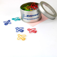 ����ᘏS�Ҍ��I�����w�C������F�����b���⽻ͨ�������e�