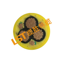 ���̨܇��| ���M��ҙC 荿�̨܇��| 3*50+3*16