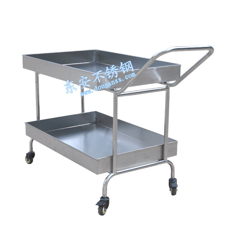 ����TC-24�����˫��Ӥ���Ƴ���Ʒ�ڷų���������