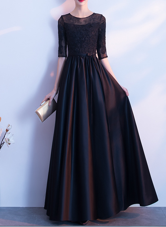 Vestidos de noche al por mayor, longitud media, estilo coreano, elegantes y ajustados, para fiesta, para mujer, novedad de verano 2026 image 15