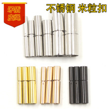 diy�ֹ��Ʒ������� ���P䓴��F�� ������ ������ ����朿���
