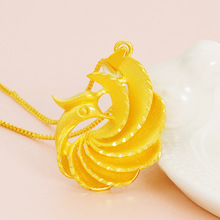 ����r��Խ��ɳ���ȸ����Ůʿ��������L�24k�S���P��������l