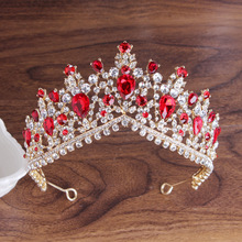 ����ʹ�Ů�W��ˮ���tɫ�Y������ڰ���˟��N�鼆�Y���c���Ʒ