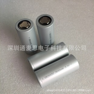 QB26650 3600mAh 3.2V 3C �����F�늳�·��̫��܃��ܑ�����늳�