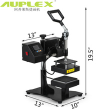 ���㉺�C�C CK3815 12*12cmƽ��C���C С�͓u�^��ӡ�C�ቺ�C����