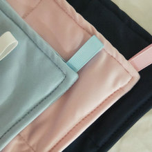 GMP܇�g���ӳ����w�S��ˮĨ�����؏͜��̨���坍ë��o�m���o�