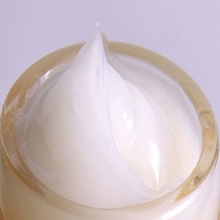 �߶��o�w �O���U-����̥�P���A��Ч˪ ���o������w�aˮ ���yƷ�S