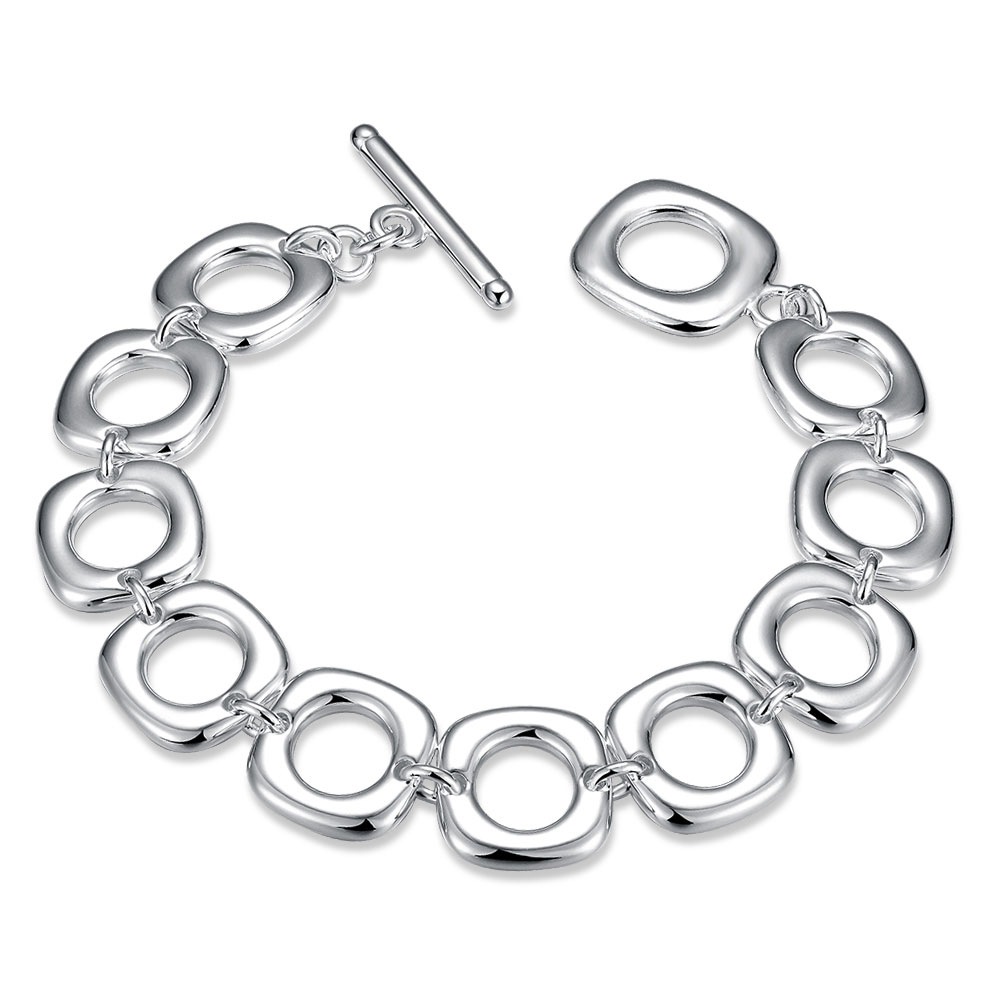 creative bracelet