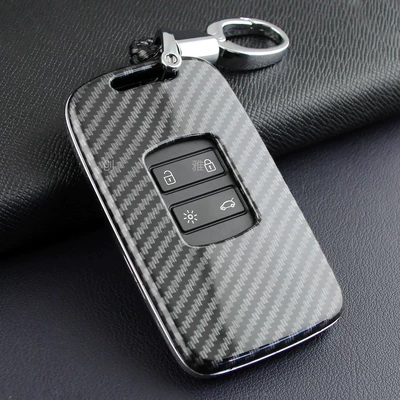 Suitable for new Renault: Static Rod/Key Bag