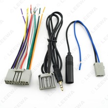 �m�ñ���CRV˼���w�ȊW��ِ��푸��bβ�� FM�����쾀�D�Ӿ� AUX��