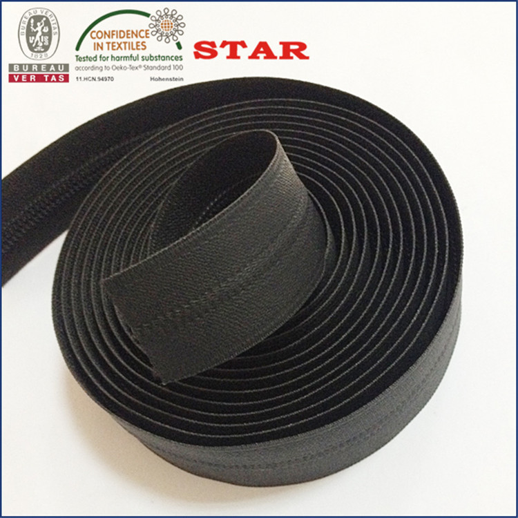 5#尼龙防水进口膜TPU膜柔软度好户外服滑雪服专用