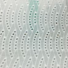 ޲C̽Xٽzbȹ߅[Sҹ