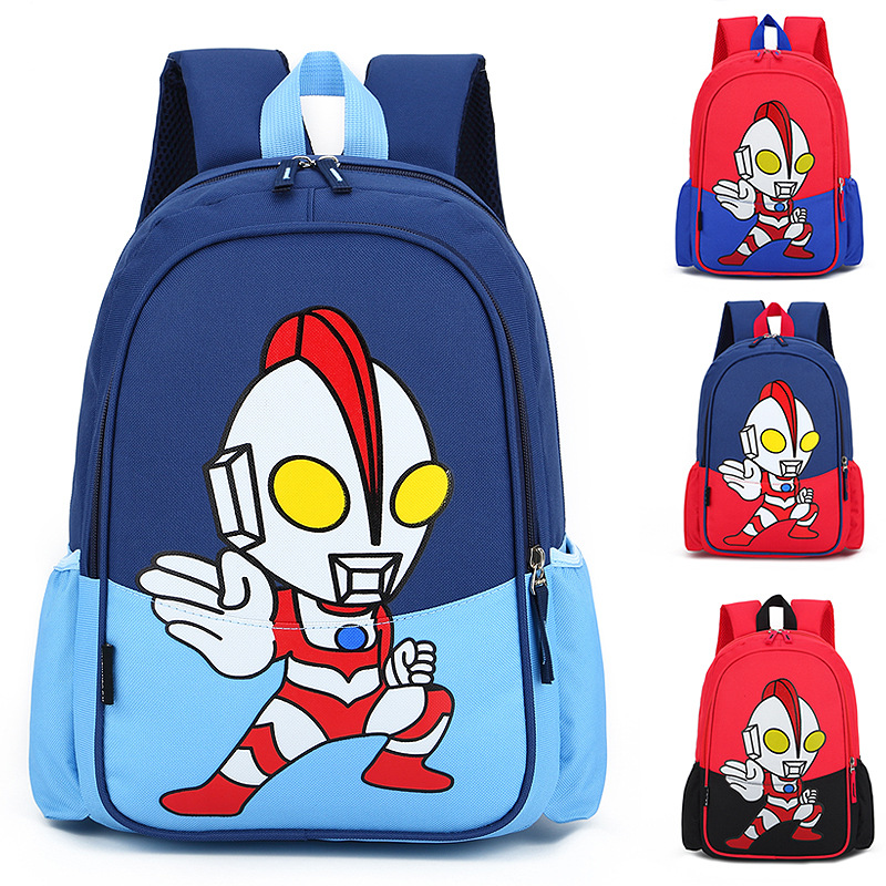 Children's backpack