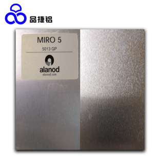 ALANOD�����X95������ MIRO5-5013GP�Ӊ��z�y�X�� 620G���S�X��