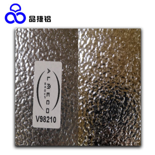 ALMECO���XV98210 Vega98%������A+����� ��y1085��Ƥ�y�R���X