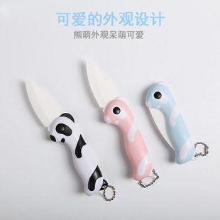 ˮ��������W����y�S���ۯB�մɵ���������Ϲ��ۯB��С����Ƥ��