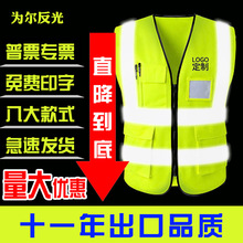 ���ⱳ�İ�ȫ���Ķ�ڴ���ͨ����������������ǜ�