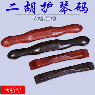 ���Ͷ����o�ٴa�L���̴�o�ٴa�̿���̴�o�ٴa��Ƥ�p������������