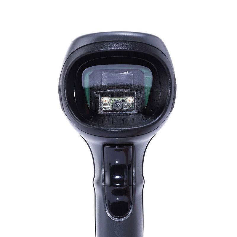 Zebra Symbol DS9808 DS9808����ҩ����ڲ�Ʊʵ���Ҷ���