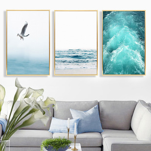 ˇ�g�쮋���W�LΨ������ɳ�����s��ĸ��ˮ�B��о����С�����b�