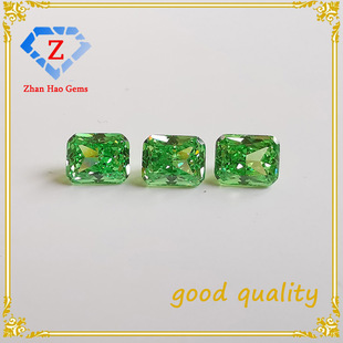 8A��ʯ���lɳ���R�Gɫ��ʯ�L�����ǜ\�G������ĸ�G�й��ʯ