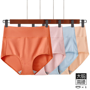 �S�����l������������ѝ��a�ӷʼӴ���MM200��͸���־�һ�����l