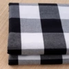 Black grid