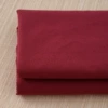 Red solid color
