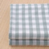 Ice green lattice