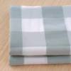 Ice green lattice