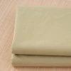 Willow yellow pure color