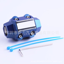 D1�Ż���//��܇ʡ���� ͨ�ù����� �����״Ń����� ��܇���bͨ��