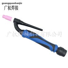 �S�Ҙ��^�廡�����廡����� �廡�������^wp-26���l����ă�