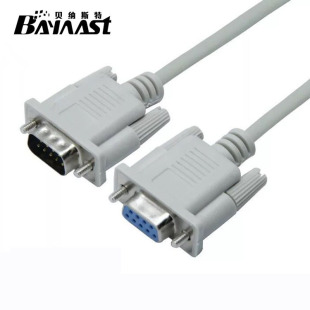 9ᘴ��ھ� rs232��com��db9����ĸ�B�Ӿ�  ��ᘴ��ھ�