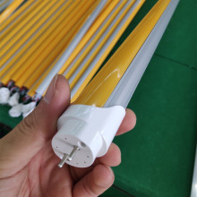 �S�����l T8�����SɫPC��  ӡˢ�S �zˮ�S��UV�S�����