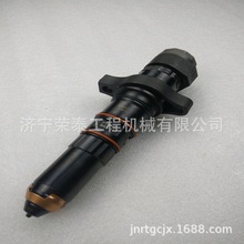 ��Ӧ���3018828 708-7W-00021 708-1T-00421 17M-54-49423