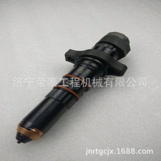 低价现货康明斯QSX15喷油器3018850油嘴