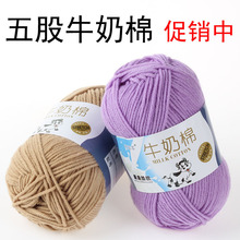 ���ţ���޾�ʢ���д֌������h��diyë������ż���S�����l�羳��