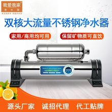 �����Մ�r��ȫ�������ˮ�����P��^�V���̲���Ʊ��C�Qˮ�C����