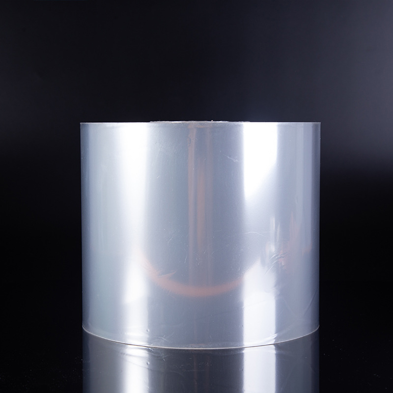 厂家批发bopp烟膜烟包膜 不粘盒烟包膜 热封膜 烫膜 
环保